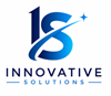 logo-img